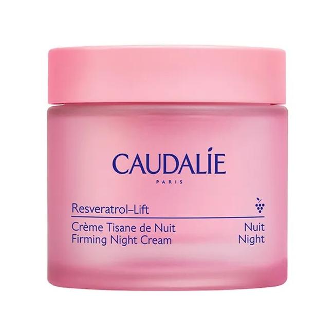Caudalie Resveratrol-Lift.